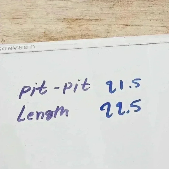 NWT Field Manor 100% wool Women's Blazer Red Size 14 - Picture 4 of 7